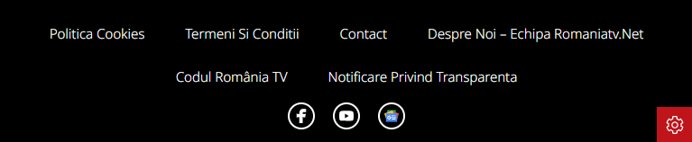 header